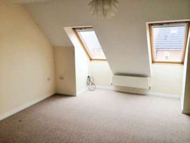  Image of 3 bedroom Terraced house for sale in Lavinia Walk Swindon SN25 at Lavinia Walk Taw Hill Swindon, SN25 1AP