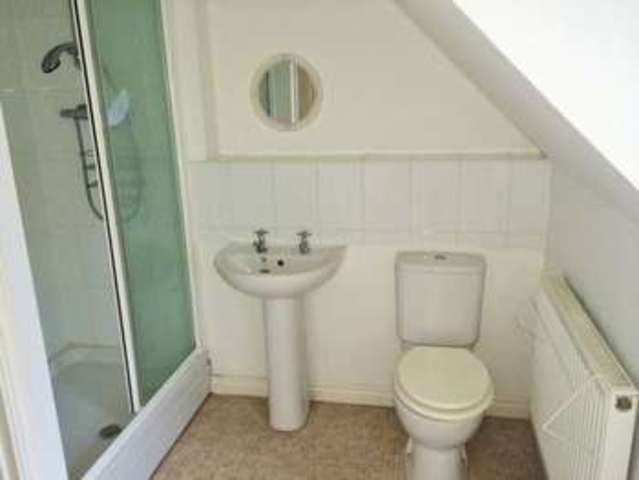  Image of 3 bedroom Terraced house for sale in Lavinia Walk Swindon SN25 at Lavinia Walk Taw Hill Swindon, SN25 1AP