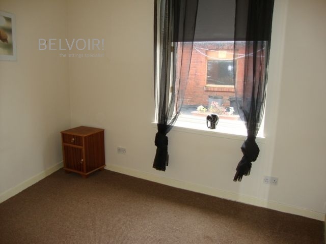  Image of 1 bedroom Flat to rent in Lawn Street Paisley PA1 at Paisley Renfrewshire Renfrewshire, PA1 1HA
