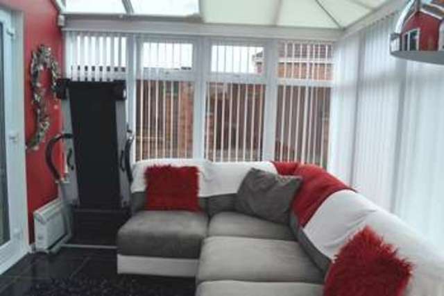  Image of 4 bedroom Detached house for sale in Lawns Drive Newhall Swadlincote DE11 at Lawns Drive Newhall Swadlincote, DE11 0HN
