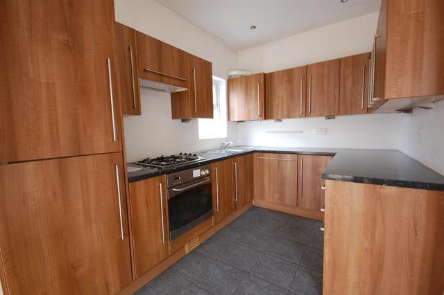  Image of 2 bedroom Detached house for sale in Leicester Street Southport PR9 at Southport, PR9 0EZ