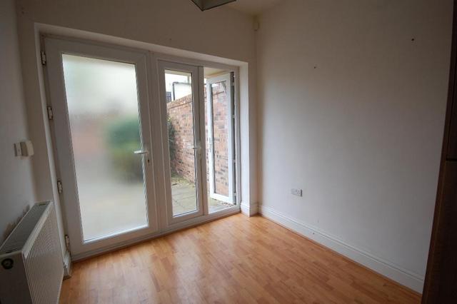  Image of 2 bedroom Detached house for sale in Leicester Street Southport PR9 at Southport, PR9 0EZ