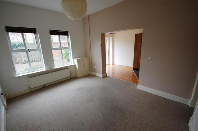  Image of 2 bedroom Detached house for sale in Leicester Street Southport PR9 at Southport, PR9 0EZ
