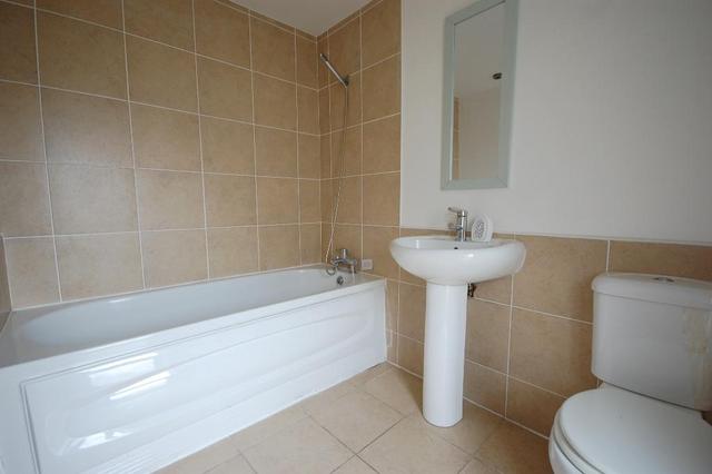  Image of 2 bedroom Detached house for sale in Leicester Street Southport PR9 at Southport, PR9 0EZ