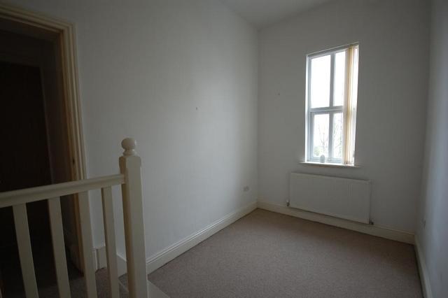  Image of 2 bedroom Detached house for sale in Leicester Street Southport PR9 at Southport, PR9 0EZ