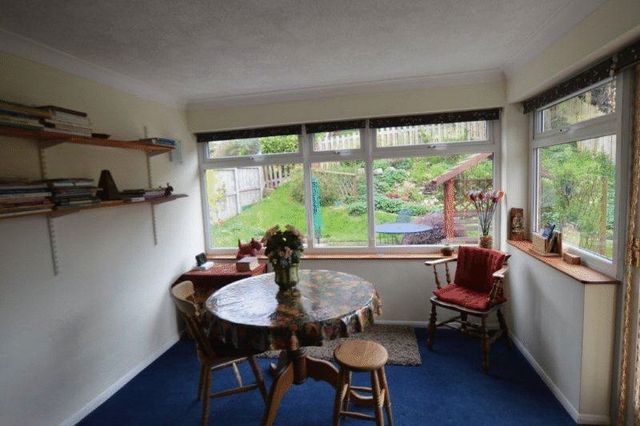  Image of 4 bedroom Detached house for sale in Leng Crescent Norwich NR4 at Leng Crescent Eaton Norwich, NR4 7NY