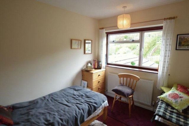  Image of 4 bedroom Detached house for sale in Leng Crescent Norwich NR4 at Leng Crescent Eaton Norwich, NR4 7NY