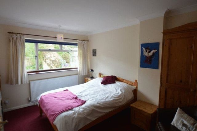  Image of 4 bedroom Detached house for sale in Leng Crescent Norwich NR4 at Leng Crescent Eaton Norwich, NR4 7NY