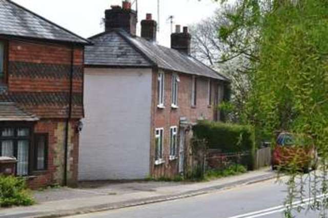  Image of 2 bedroom Detached house for sale in Lewes Road Danehill Haywards Heath RH17 at Lewes Road Danehill Haywards Heath, RH17 7ET