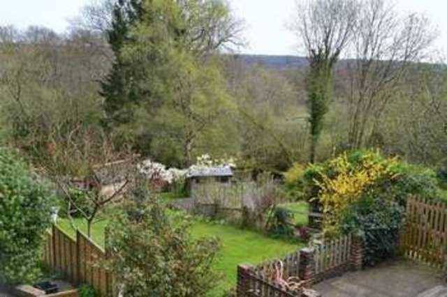  Image of 2 bedroom Detached house for sale in Lewes Road Danehill Haywards Heath RH17 at Lewes Road Danehill Haywards Heath, RH17 7ET