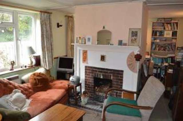  Image of 2 bedroom Detached house for sale in Lewes Road Danehill Haywards Heath RH17 at Lewes Road Danehill Haywards Heath, RH17 7ET