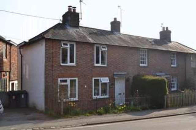  Image of 2 bedroom Detached house for sale in Lewes Road Danehill Haywards Heath RH17 at Lewes Road Danehill Haywards Heath, RH17 7ET
