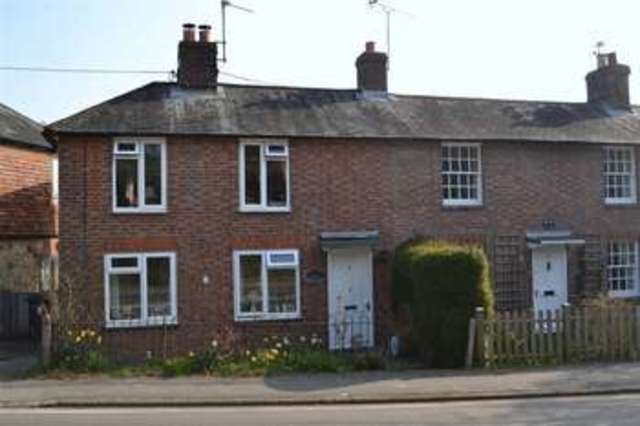  Image of 2 bedroom Detached house for sale in Lewes Road Danehill Haywards Heath RH17 at Lewes Road Danehill Haywards Heath, RH17 7ET