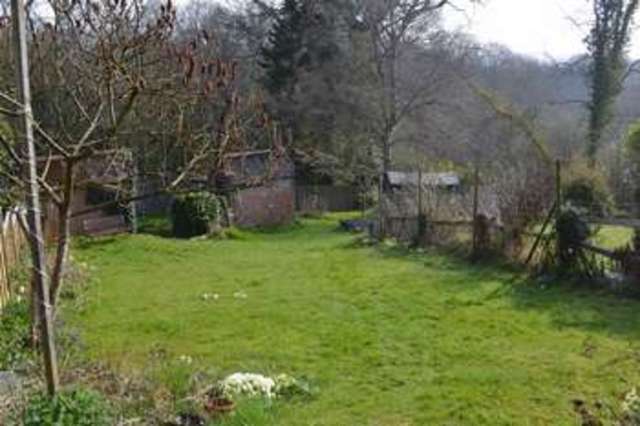  Image of 2 bedroom Detached house for sale in Lewes Road Danehill Haywards Heath RH17 at Lewes Road Danehill Haywards Heath, RH17 7ET