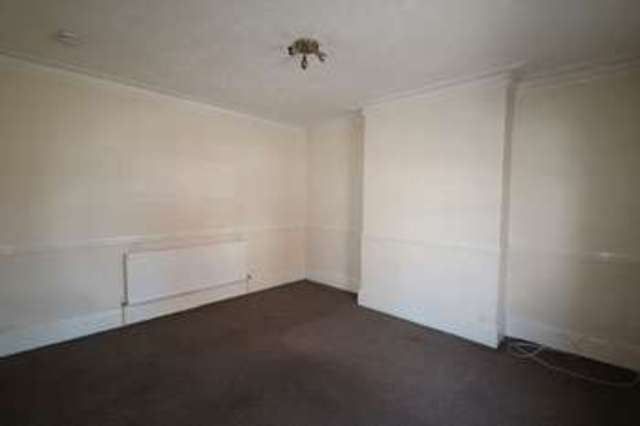  Image of 3 bedroom Terraced house for sale in Leyton Street Rochdale OL12 at Leyton Street central rochdale Rochdale, OL12 0AW
