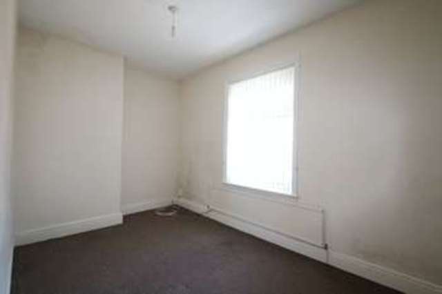 Image of 3 bedroom Terraced house for sale in Leyton Street Rochdale OL12 at Leyton Street central rochdale Rochdale, OL12 0AW