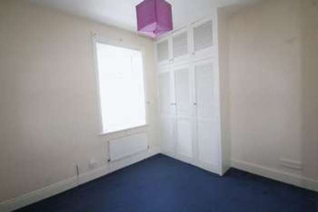  Image of 3 bedroom Terraced house for sale in Leyton Street Rochdale OL12 at Leyton Street central rochdale Rochdale, OL12 0AW