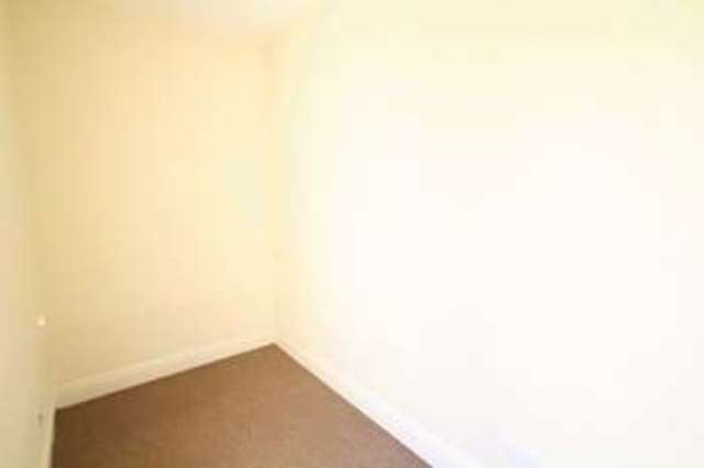  Image of 3 bedroom Terraced house for sale in Leyton Street Rochdale OL12 at Leyton Street central rochdale Rochdale, OL12 0AW