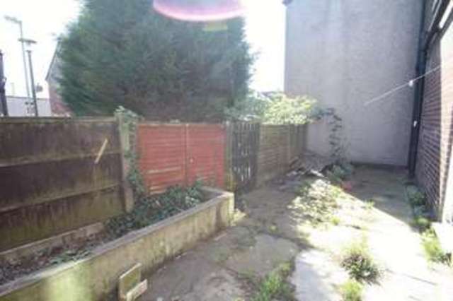  Image of 3 bedroom Terraced house for sale in Leyton Street Rochdale OL12 at Leyton Street central rochdale Rochdale, OL12 0AW