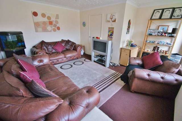 Image of 2 bedroom Flat for sale in Lilburne Avenue Hellesdon Norwich NR3 at Norwich Norwich, NR3 3NZ