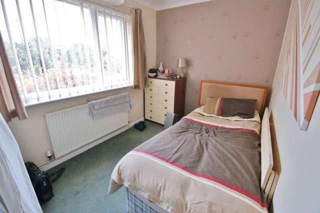  Image of 2 bedroom Flat for sale in Lilburne Avenue Hellesdon Norwich NR3 at Norwich Norwich, NR3 3NZ