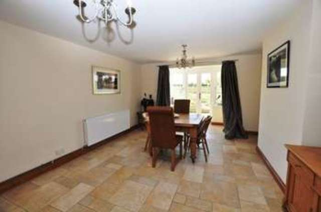  Image of 4 bedroom Detached house for sale in Hatton Fields Hilton Derby DE65 at Hatton Fields Hilton Derby, DE65 5GQ
