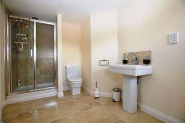  Image of 4 bedroom Detached house for sale in Hatton Fields Hilton Derby DE65 at Hatton Fields Hilton Derby, DE65 5GQ