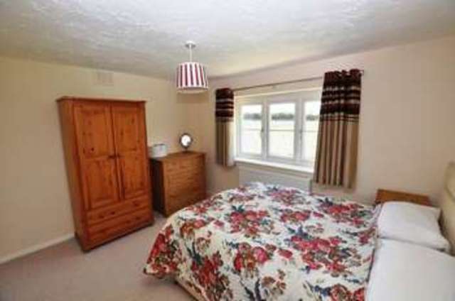  Image of 4 bedroom Detached house for sale in Hatton Fields Hilton Derby DE65 at Hatton Fields Hilton Derby, DE65 5GQ