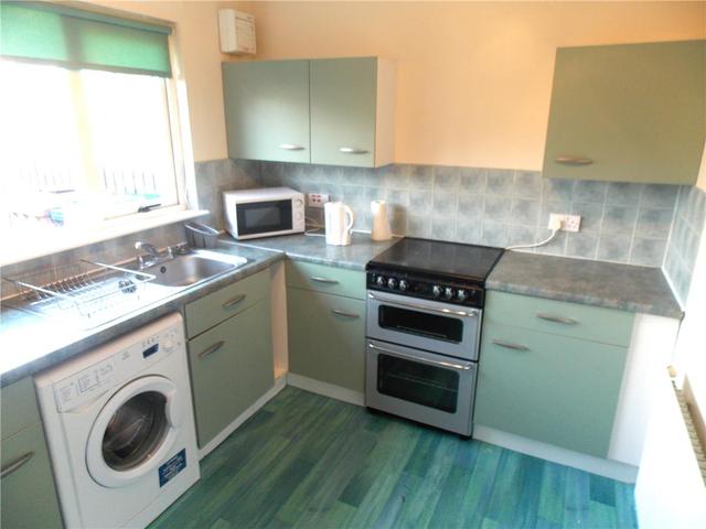  Image of 2 bedroom Terraced house to rent in Limefield Lane Bathgate EH48 at Bathgate West Lothian West Lothian, EH48 1QS