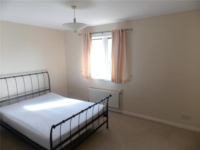  Image of 2 bedroom Terraced house to rent in Limefield Lane Bathgate EH48 at Bathgate West Lothian West Lothian, EH48 1QS