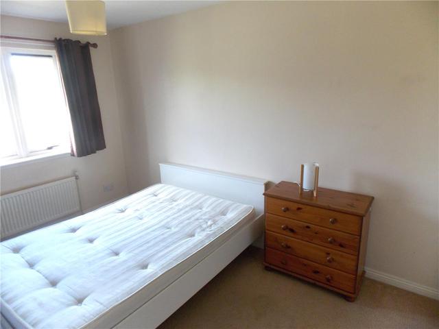  Image of 2 bedroom Terraced house to rent in Limefield Lane Bathgate EH48 at Bathgate West Lothian West Lothian, EH48 1QS