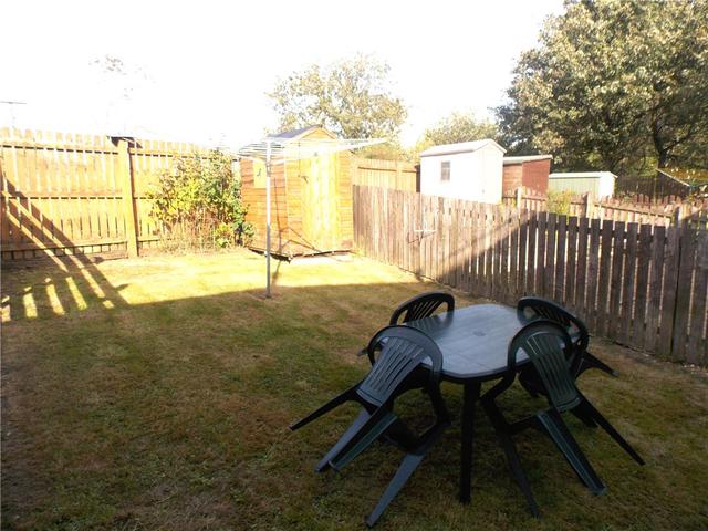  Image of 2 bedroom Terraced house to rent in Limefield Lane Bathgate EH48 at Bathgate West Lothian West Lothian, EH48 1QS