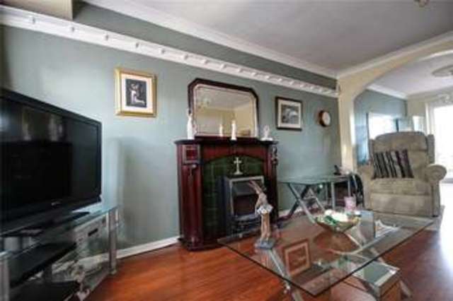  Image of 4 bedroom Detached house for sale in Linburn Drive St. Helen Auckland Bishop Auckland DL14 at Bishop Auckland County Durham Witton Park, DL14 0RG
