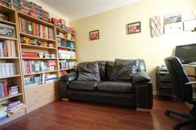  Image of 4 bedroom Detached house for sale in Linburn Drive St. Helen Auckland Bishop Auckland DL14 at Bishop Auckland County Durham Witton Park, DL14 0RG