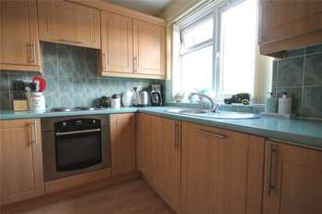  Image of 4 bedroom Detached house for sale in Linburn Drive St. Helen Auckland Bishop Auckland DL14 at Bishop Auckland County Durham Witton Park, DL14 0RG