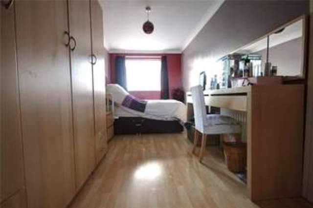  Image of 4 bedroom Detached house for sale in Linburn Drive St. Helen Auckland Bishop Auckland DL14 at Bishop Auckland County Durham Witton Park, DL14 0RG