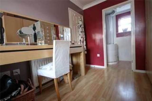  Image of 4 bedroom Detached house for sale in Linburn Drive St. Helen Auckland Bishop Auckland DL14 at Bishop Auckland County Durham Witton Park, DL14 0RG