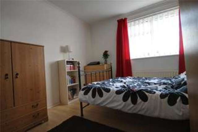  Image of 4 bedroom Detached house for sale in Linburn Drive St. Helen Auckland Bishop Auckland DL14 at Bishop Auckland County Durham Witton Park, DL14 0RG
