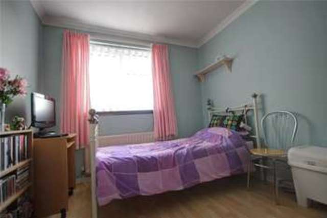  Image of 4 bedroom Detached house for sale in Linburn Drive St. Helen Auckland Bishop Auckland DL14 at Bishop Auckland County Durham Witton Park, DL14 0RG