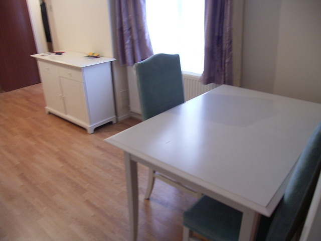  Image of 2 bedroom Detached house to rent in Linton Gardens London E6 at Beckton, E6 5SQ