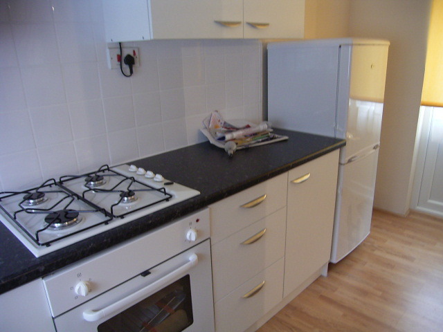  Image of 2 bedroom Detached house to rent in Linton Gardens London E6 at Beckton, E6 5SQ