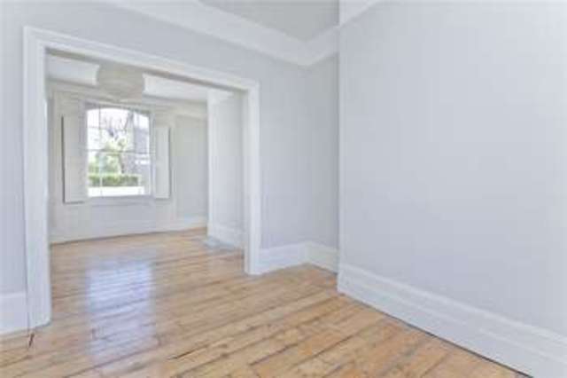  Image of 4 bedroom Terraced house for sale in Linton Street London N1 at Islington London Essex Road, N1 7DU