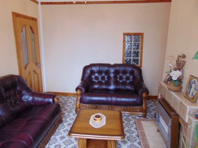  Image of 4 bedroom Terraced house for sale in Linwood Road Handsworth Birmingham B21 at Linwood Road  Handsworth, B21 9JQ