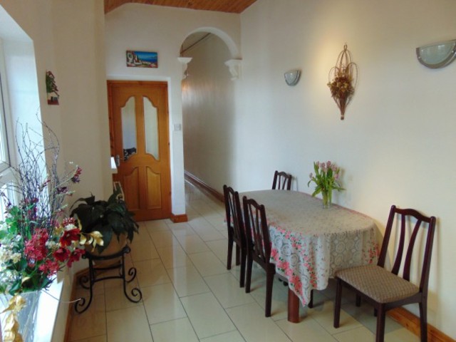  Image of 4 bedroom Terraced house for sale in Linwood Road Handsworth Birmingham B21 at Linwood Road  Handsworth, B21 9JQ