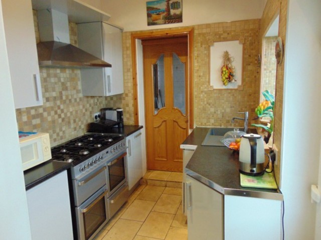  Image of 4 bedroom Terraced house for sale in Linwood Road Handsworth Birmingham B21 at Linwood Road  Handsworth, B21 9JQ