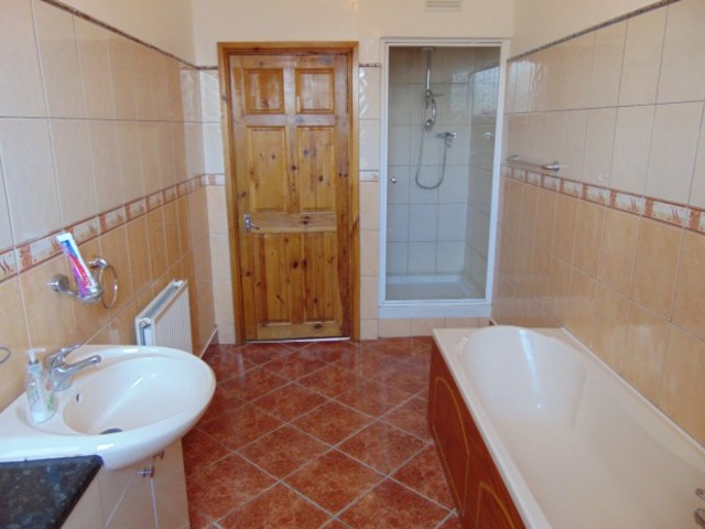  Image of 4 bedroom Terraced house for sale in Linwood Road Handsworth Birmingham B21 at Linwood Road  Handsworth, B21 9JQ