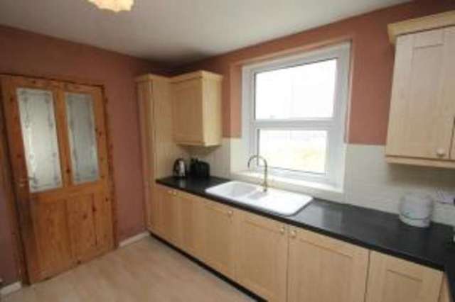  Image of 4 bedroom Terraced house for sale in Lipson Avenue Plymouth PL4 at Lipson Plymouth Plymouth, PL4 8SQ