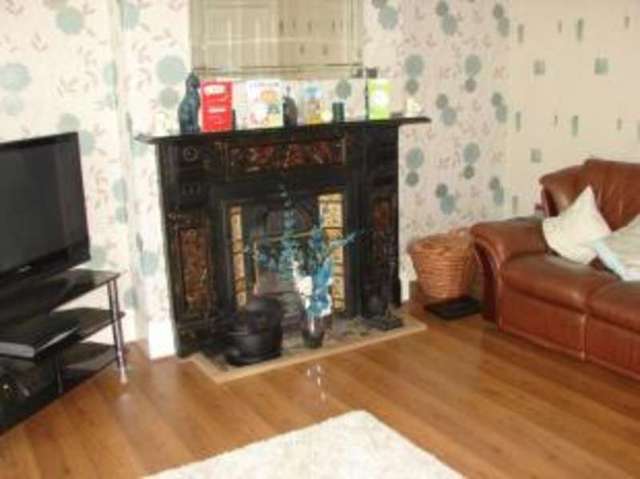  Image of 4 bedroom Terraced house for sale in Mount Gould Road Plymouth PL4 at Lipson Plymouth Plymouth, PL4 7PX