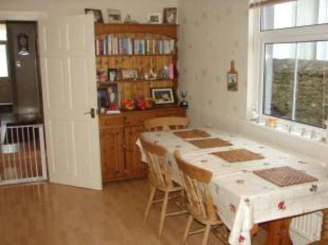  Image of 4 bedroom Terraced house for sale in Mount Gould Road Plymouth PL4 at Lipson Plymouth Plymouth, PL4 7PX