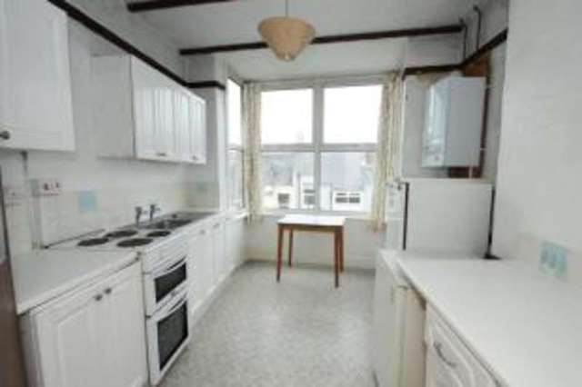  Image of 3 bedroom Terraced house for sale in Lipson Road Lipson Plymouth PL4 at Lipson Plymouth Plymouth, PL4 7NX